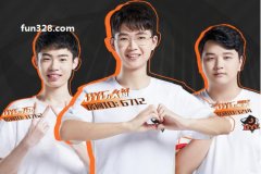 �����õ羺KPL���±ȷ�Ԥ���Ƽ�RNG.M vs DYGս��ǰհ