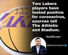 ������������Ѷ�Ƽ�����2����Աȷ��NBAһ������7��