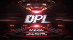 JBO羺ƼDPLPSG.LGD vs EHOMEսǰհ