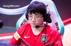 �����羺LPL����Ԥ������Ƽ�WE vs EDGս��ǰհ