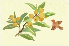 �����ض����ָ� ���˙L��������