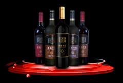 �㲻����24Сʱѡ�ƣ������ϴ��ǡ�����ׯ԰ɽ髾�չƷ���