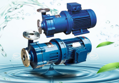 ����ʱ������������δ����չ���Ϻ��궫���쾫Ʒ������