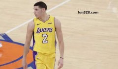 ��������������Ԥ���Ƽ����޼�������� VS FCS����ǰհ