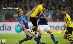 ��������������Ԥ���Ƽ��¼׶����ɵ�VSɳ����04ǰհ