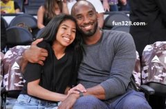 ��������������NBA��Ѷ�Ƽ��Ʊ�׹���¹�ʬ�챨�淢��