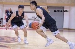 TLCͬ�ֳ���������Ԥ���Ƽ�����CBA����������������