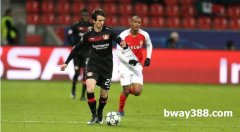 ����������������Ԥ���Ƽ��¼�����������VS���ֿ�ɭǰհ