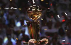 ��������������������Ѷ�Ƽ�CBA��NBA������SBL�����Ѵ���