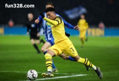 ������������������Ԥ���Ƽ��¼׶����ɵ�VS���ֺ���ǰհ