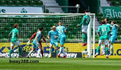 ��������������Ѷ�Ƽ��¼������ƴﲻ��÷0-1�ֶ���˹����