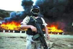 ����ϵļ���Ӣ�����¾���