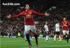 ������������������Ԥ���Ƽ�Ӣ��������ķ�ȴ�VS����ǰհ