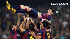 ͬ�ֳ�TLC�������������Ƽ�������ά����VS��������ǰհ