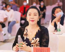 ������������ȫ������佱ʢ���������������֮�紵�켯���