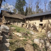 ��������һ�����߳��׵ذ�Ǩһ�������������뾽��