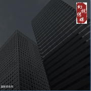 MCN�������Ӵ�ý