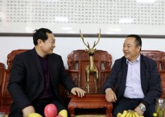 ̷���£�����֮�µ���ҽҩ�Ļ����Խʽ��չ