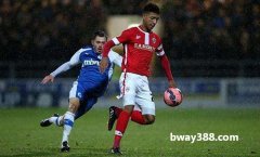 ����������������Ԥ���Ƽ� Ӣ�ڰͶ�˹��VS�����˱�ǰհ