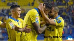 ������������Ԥ���Ƽ� ����34����ά����VS���߶�ǰհ