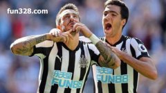 �������������������Ƽ� Ӣ�����ظ���VSŦ��˹����ǰհ