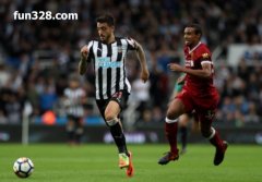 ��������������Ԥ���Ƽ� Ӣ��38��Ŧ��˹����VS������ǰհ