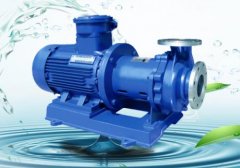 ���û����ӽ�����������ò�Ʒ�����������Ϻ��궫�Ĵ���˼·