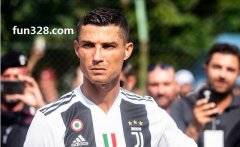 ������������������Ԥ���Ƽ� ŷ�ڱ�����VS�ﰺǰհ