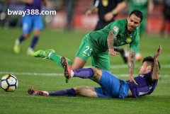 ����������������Ԥ���Ƽ� �г����̩��VS��������ǰհ