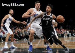 ����������������Ԥ���Ƽ� NBA������ħ��VS����ǰհ