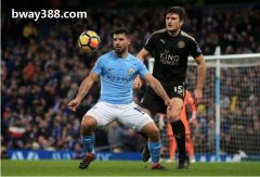 �����������������Ƽ� ŷ�ڱ�����˹�س�VS�ﰺǰհ