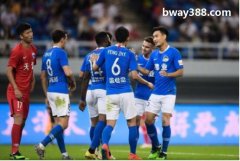 �������������Ƽ� �г����ڼ���ҵVS������ǰհ