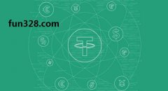 ����������ƽ̨����������Ͷ���³�USDT̩���֧���˿�