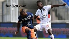 ������������������Ԥ���Ƽ� �ɱ�����VS��˹ǰհ