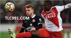 ͬ�ֳ�TLC��������Ԥ���Ƽ� �¼������VS˹ͼ����ǰհ