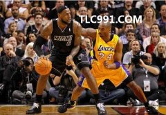 ͬ�ֳ�TLC��������NBAԤ���Ƽ�����VS�Ȼ�ǰհ