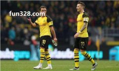 �����������¼����������Ƽ� �����ɵ�VS������ǰհ