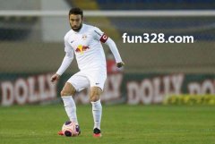 ���������������������Ƽ� �͸ʵ�ŵVS��������ǰհ