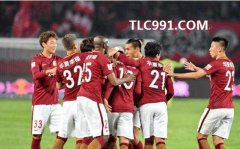 ͬ�ֳ�TLC�����г��Ƽ� �ӱ������Ҹ�VS���ݺ���Ա�ǰհ