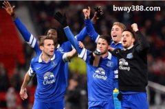 Ӣ�����������ֽ���ս ��������������Ӱ�����ӭս������