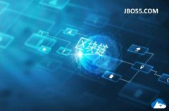 ������������չ ����JBO����ƽ̨����̩���USDT֧����ʽ