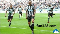 ����������Ӣ�����������Ƽ� �Ƕ�VSŦ��˹����ǰհ