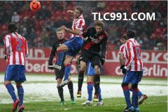 ͬ�ֳ�TLC�����¼������Ƽ� ���ֿ�ɭVS�¸�˹��ǰհ