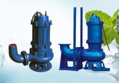 �ü��ش���Ʒ�ƣ��Դ���ı��δ�����Ϻ��궫��ҵ�ƶ�ȫ��ҵ������