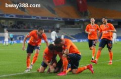 ����Betway���������Ƽ� ŷ�ڵ����ֵ¼�ȫʤӢ������������