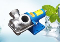 ��ҵ4.0ʱ�������£��Ϻ��궫��ҵ�����Ӵ�Ƽ�����Ͷ��