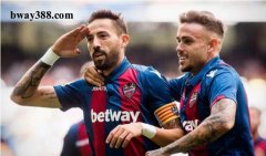 ����Betway�����������������Ƽ� ����������VS������ǰհ