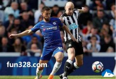 ����������Ӣ��������������Ƽ� Ŧ��˹����VS�ж���ǰհ