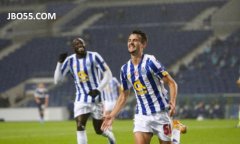 ����JBO�����������������Ƽ� ŷ�ڱ�����VS����ͼǰհ