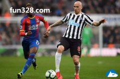 ����������Ӣ�����������Ƽ� ˮ����VSŦ��˹����ǰհ